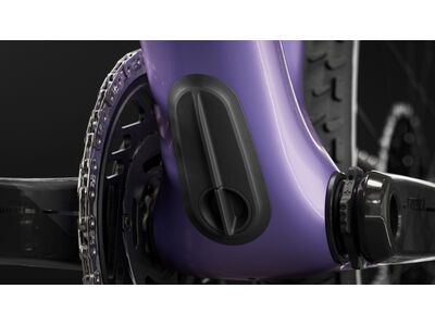 Scott Addict Gravel 40, carbon black - Bild 16