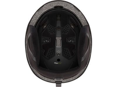 Smith Rodeo MIPS, matte black - Bild 4