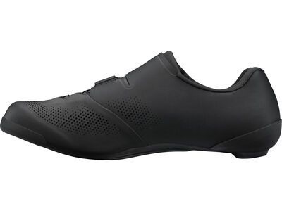 Shimano SH-RC703W Women Road, black - Bild 3