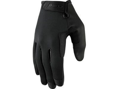 Cube Handschuhe Gravity Langfinger black