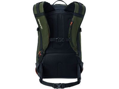 Dakine Heli 2.0 Pro 26L, rosin - Bild 2
