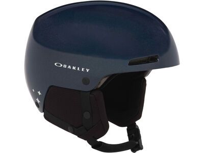 Oakley Mod1 Pro, space dust abyss with stars - Bild 11