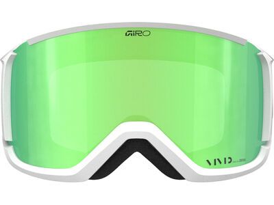 Giro Revolt, Vivid Emerald / burst black/white - Bild 2