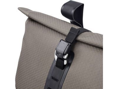 ORTLIEB Accessory-Pack, dark sand - Bild 11