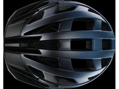 uvex i-vo 2 MIPS, stone blue-black matt - Bild 6