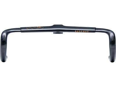 Reserve RD1 One-Piece Cockpit - 400 mm - Bild 2