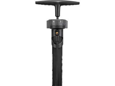 Topeak JoeBlow Booster, black - Bild 5