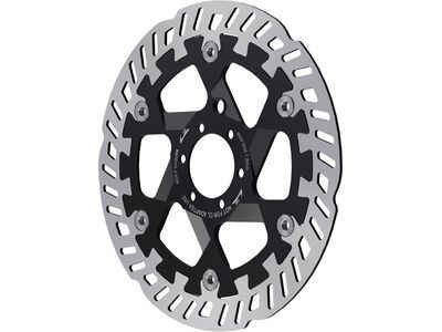 Magura MDR-P 6-Loch - 180 mm