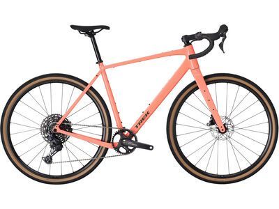 Trek Checkpoint ALR 4 Gen 3, living coral - Bild 1