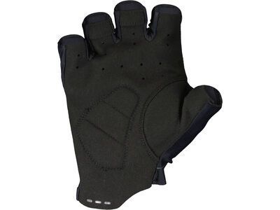 Scott Perform Gel SF Glove, black - Bild 2