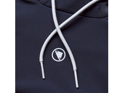 Endura Trailster Tech Hoodie, black - Bild 4