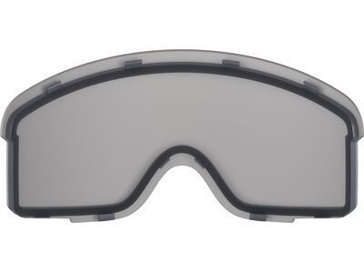 POC Nexal Mid Lens, Clarity Uni. Partly Sunny Grey - Bild 2