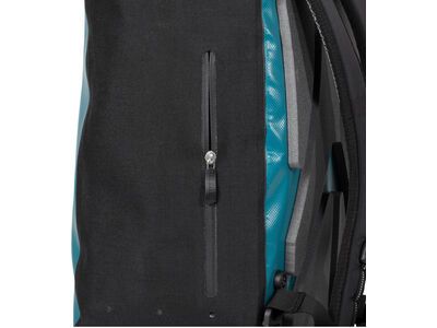 ORTLIEB Velocity 29 L, petrol - Bild 3