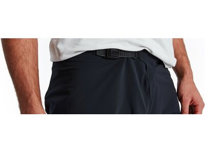 Specialized Men's Trail Air Shorts, black - Bild 5