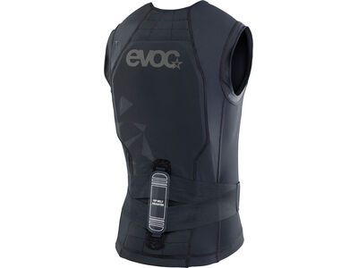 Evoc Protector Vest Pro Men, black - Bild 2
