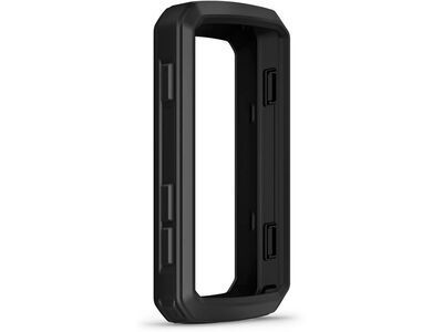 Garmin Silikonhülle für Edge 1060, schwarz - Bild 1