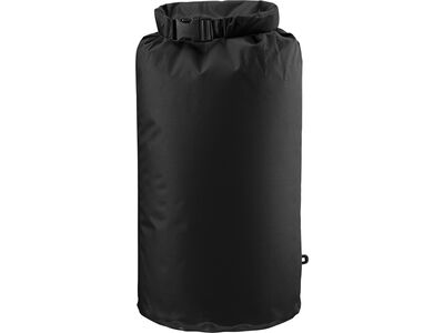 ORTLIEB Dry-Bag Light Valve 7 L, black - Bild 2