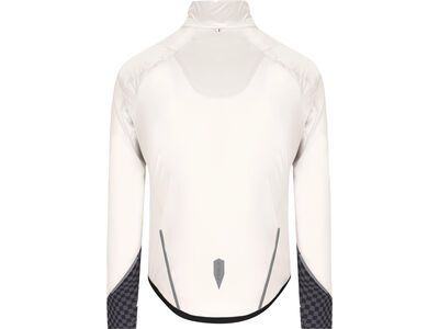 Q36.5 Air Jacket, optic white - Bild 2
