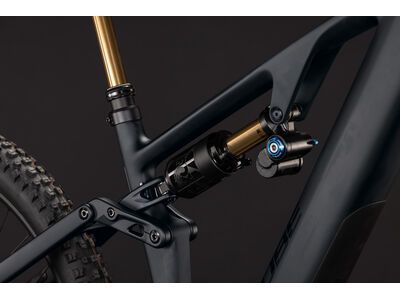 Cube AMS Hybrid 177 C:62 AT 600X, carbon´n´white - Bild 6