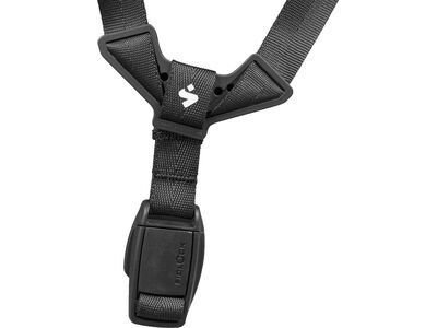 Sweet Protection Bushwhacker 2Vi MIPS, matte black - Bild 8