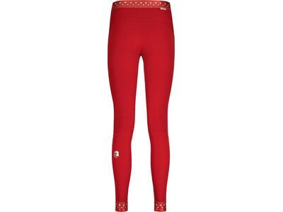 Maloja MontunellaM., deep sunset - Bild 2