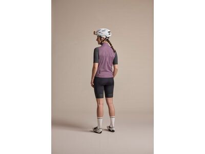 Maloja AugustaM., deep black - Bild 9