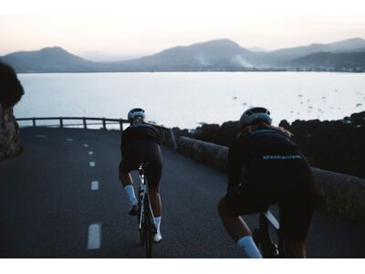 Sweet Protection Falconer 2Vi MIPS, burnt brown - Bild 7