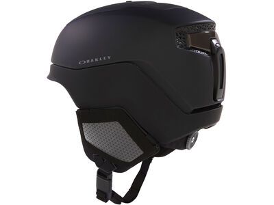 Oakley Mod5, blackout - Bild 3