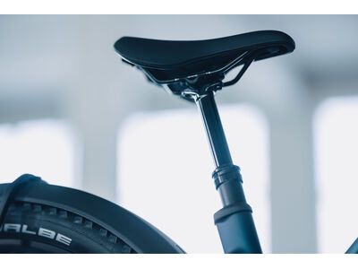 Cube Reaction Hybrid Pro 800 FE Trapeze 29, nebular´n´dazzle - Bild 8