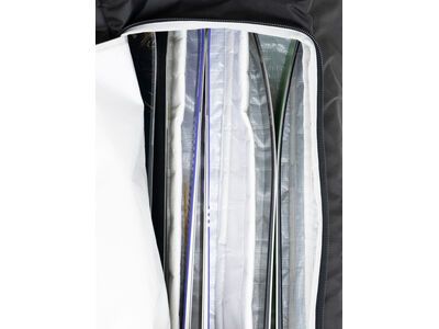 Armada Stibbs 4 Pair Ski Roller, black - Bild 16