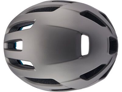 Cratoni Gravoq, coffee matt - Bild 4