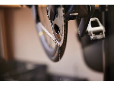 Tunap Sports Antriebsreiniger - 300 ml - Bild 3