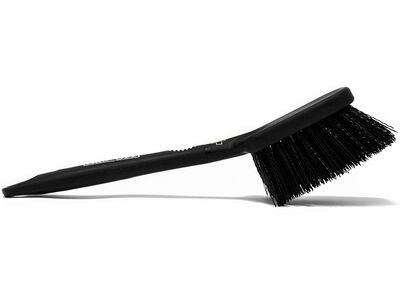 Muc-Off Tyre & Cassette Brush - Bild 2