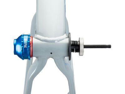 Park Tool BBT-69.4 Tretlagerwerkzeug / 16-Kerben - Bild 6