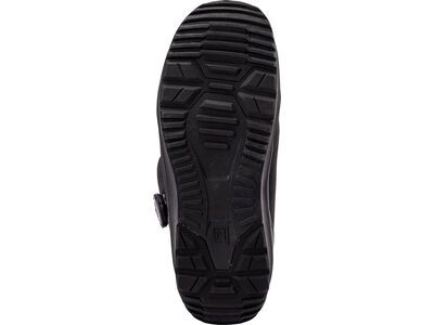Nitro Sentinel BOA, black - Bild 3