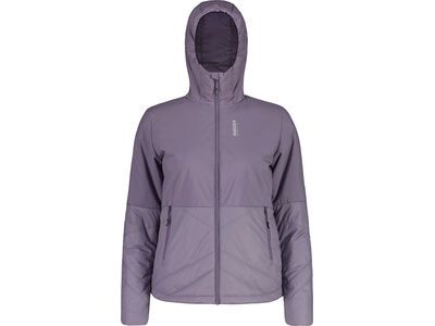 Maloja VolandM. shaded purple