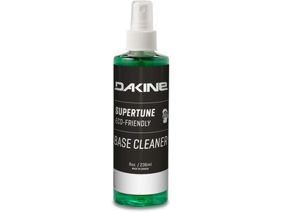 Dakine Supertune Eco Friendly Base Cleaner - 236 ml