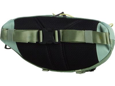 The North Face Terra Lumbar 3L, bark mist/slate - Bild 2