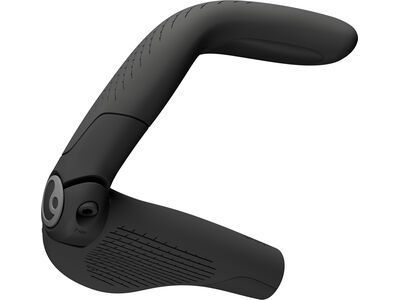 Ergon GP5 Evo Large - Bild 3