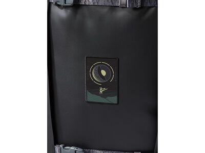 Dakine Team Mission Pro 32L, dark forest - Bild 5