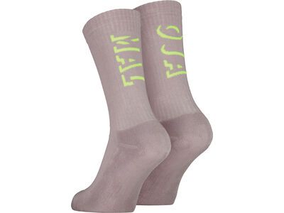 Maloja KematenM., smoky purple