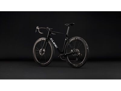 Cube Agree C:62 SLT AXS, blackpearl´n´switchwhite - Bild 11