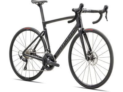 Specialized Tarmac SL7 Sport – Shimano 105, carbon/metallic dark navy - Bild 2