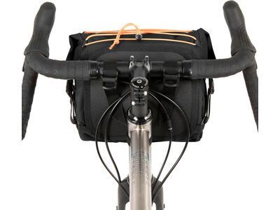 Restrap Bar Pack - 10 L, black - Bild 8