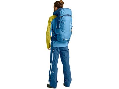 Ortovox Peak 35, winetasting - Bild 4