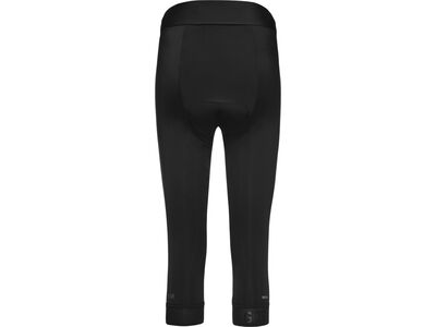 GOREWEAR Swiftride ¾ Tights Damen, black - Bild 2