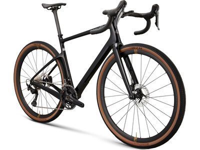 Cervelo Aspero Shimano GRX RX820, black/charcoal - Bild 2