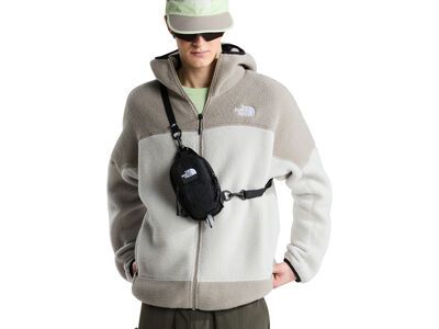 The North Face Hot Shot Crossbody, tnf black - Bild 5