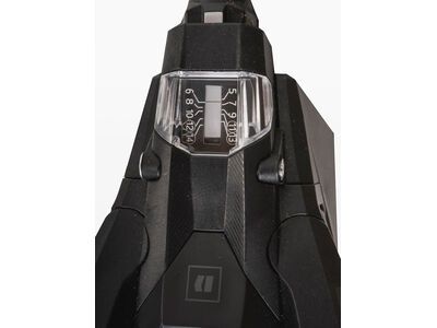 Armada Strive GW 14 - 115 mm, black - Bild 4