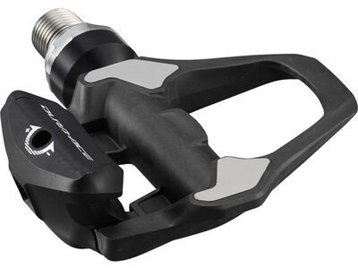 Shimano Dura-Ace PD-R9300 - Bild 1